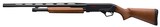 Winchester SXP Field Compact 12ga 28in