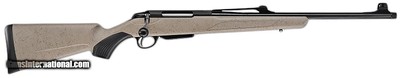 Tikka T3X Ranahan 350Legend 20in