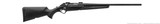 Benelli Lupo Bolt Action Black Synthetic 270WIN 22in - 1 of 1