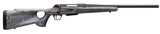 Winchester XPR Suppressor Ready Thumbhole Stock 350Legend 24in - 2 of 2