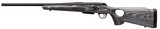 Winchester XPR Suppressor Ready Thumbhole Stock 350Legend 24in - 1 of 2