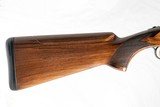 Browning Citori Ultra XS Dark Pro 12ga 30in ADJ - 9 of 11