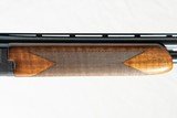 Browning Citori Ultra XS Dark Pro 12ga 30in ADJ - 7 of 11