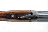 Browning Citori Ultra XS Dark Pro 12ga 30in ADJ - 11 of 11