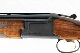 Browning Citori Ultra XS Dark Pro 12ga 30in ADJ - 1 of 11