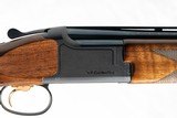 Browning Citori Ultra XS Dark Pro 12ga 30in ADJ - 2 of 11