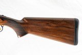 Browning Citori Ultra XS Dark Pro 12ga 30in ADJ - 10 of 11