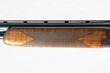 Browning Citori Ultra XS Dark Pro 12ga 30in ADJ - 8 of 11