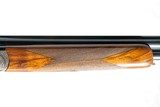 Caesar Guerini Ellipse Curve Field 20ga 28in - 7 of 11