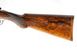 Caesar Guerini Ellipse Curve Field 20ga 28in - 10 of 11