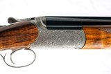 Caesar Guerini Ellipse Curve Field 20ga 28in - 2 of 11