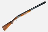 Caesar Guerini Ellipse Curve Field 20ga 28in - 3 of 11