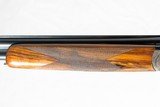 Caesar Guerini Ellipse Curve Field 20ga 28in - 8 of 11