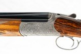 Caesar Guerini Ellipse Curve Field 20ga 28in - 1 of 11