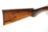 Caesar Guerini Ellipse Curve Field 20ga 28in - 9 of 11