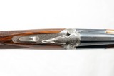 Caesar Guerini Ellipse Curve Field 20ga 28in - 11 of 11