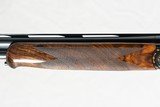Caesar Guerini Syren Julia Field 20 GA 28 IN - 6 of 11