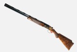 Caesar Guerini Syren Julia Field 20 GA 28 IN - 4 of 11