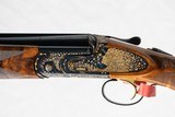 Caesar Guerini Syren Julia Field 20 GA 28 IN - 1 of 11