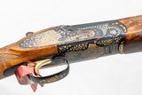 Caesar Guerini Syren Julia Field 20 GA 28 IN - 5 of 11