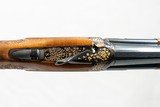 Caesar Guerini Syren Julia Field 20 GA 28 IN - 9 of 11