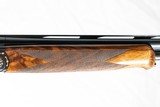 Caesar Guerini Syren Julia Field 20 GA 28 IN - 11 of 11