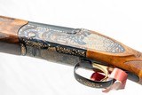 Caesar Guerini Syren Julia Field 20 GA 28 IN - 10 of 11