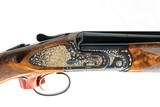 Caesar Guerini Syren Julia Field 20 GA 28 IN - 2 of 11