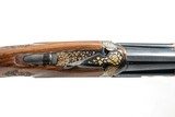 Caesar Guerini Julia Field 20ga 28in - 11 of 11