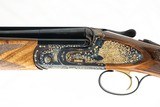 Caesar Guerini Julia Field 20ga 28in - 1 of 11