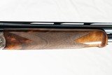 Caesar Guerini Maxum Sporting Compact 12GA 30IN ADJ - 7 of 11