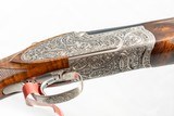 Caesar Guerini Maxum Sporting Compact 12GA 30IN ADJ - 5 of 11