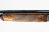 Caesar Guerini Maxum Sporting Compact 12GA 30IN ADJ - 8 of 11