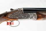 Caesar Guerini Maxum Sporting Compact 12GA 30IN ADJ - 2 of 11