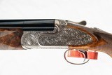 Caesar Guerini Maxum Sporting Compact 12GA 30IN ADJ - 1 of 11