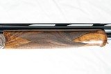 Caesar Guerini Tempio Light Field 28ga 28in Left Handed - 7 of 11