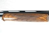 Caesar Guerini Tempio Light Field 28ga 28in Left Handed - 8 of 11