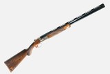 Caesar Guerini Tempio Light Field 28ga 28in Left Handed - 3 of 11