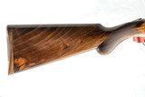 Caesar Guerini Tempio Light Field 28ga 28in Left Handed - 9 of 11