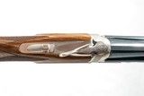 Caesar Guerini Tempio Light Field 28ga 28in Left Handed - 11 of 11