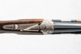 Beretta 687 Silver Pigeon III 12 ga 30 in - 11 of 11