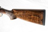 Beretta 687 Silver Pigeon III 12 ga 30 in - 10 of 11
