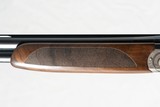 Beretta 687 Silver Pigeon III 12 ga 30 in - 8 of 11