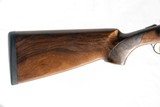 Beretta 687 Silver Pigeon III 12 ga 30 in - 9 of 11