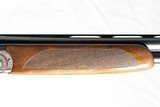 Beretta 687 Silver Pigeon III 12 ga 30 in - 7 of 11