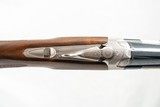 Beretta 687 Silver Pigeon III 12 ga 30 in - 11 of 11