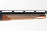 Browning BT99 ADJ 12ga 34in - 7 of 11