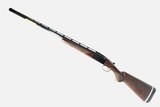Browning BT99 ADJ 12ga 34in - 4 of 11
