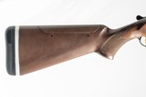 Browning BT99 ADJ 12ga 34in - 9 of 11