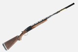 Browning BT99 ADJ 12ga 34in - 3 of 11